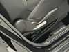 2023 Suzuki Swift 1.2 Dualjet 83 12V Hybrid SZ5 5dr Auto Thumbnail