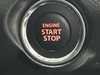 2023 Suzuki Swift 1.2 Dualjet 83 12V Hybrid SZ5 5dr Auto Thumbnail