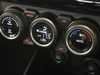 2023 Suzuki Swift 1.2 Dualjet 83 12V Hybrid SZ5 5dr Auto Thumbnail