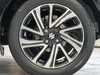 2023 Suzuki Swift 1.2 Dualjet 83 12V Hybrid SZ5 5dr Auto Thumbnail