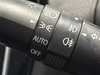 2023 Suzuki Swift 1.2 Dualjet 83 12V Hybrid SZ5 5dr Auto Thumbnail