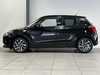 2023 Suzuki Swift 1.2 Dualjet 83 12V Hybrid SZ5 5dr Auto Thumbnail