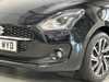 2023 Suzuki Swift 1.2 Dualjet 83 12V Hybrid SZ5 5dr Auto Thumbnail