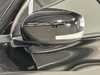 2023 Suzuki Swift 1.2 Dualjet 83 12V Hybrid SZ5 5dr Auto Thumbnail