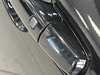 2023 Suzuki Swift 1.2 Dualjet 83 12V Hybrid SZ5 5dr Auto Thumbnail