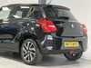 2023 Suzuki Swift 1.2 Dualjet 83 12V Hybrid SZ5 5dr Auto Thumbnail