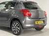 2022 Suzuki Swift 1.2 Dualjet 83 12V Hybrid SZ5 ALLGRIP 5dr Thumbnail