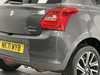 2022 Suzuki Swift 1.2 Dualjet 83 12V Hybrid SZ5 ALLGRIP 5dr Thumbnail