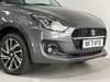 2022 Suzuki Swift 1.2 Dualjet 83 12V Hybrid SZ5 ALLGRIP 5dr Thumbnail
