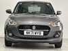 2022 Suzuki Swift 1.2 Dualjet 83 12V Hybrid SZ5 ALLGRIP 5dr Thumbnail