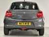 2022 Suzuki Swift 1.2 Dualjet 83 12V Hybrid SZ5 ALLGRIP 5dr Thumbnail