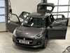 2022 Suzuki Swift 1.2 Dualjet 83 12V Hybrid SZ5 ALLGRIP 5dr Thumbnail