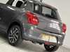 2022 Suzuki Swift 1.2 Dualjet 83 12V Hybrid SZ5 ALLGRIP 5dr Thumbnail