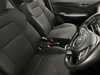 2022 Suzuki Swift 1.2 Dualjet 83 12V Hybrid SZ5 ALLGRIP 5dr Thumbnail