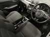 2022 Suzuki Swift 1.2 Dualjet 83 12V Hybrid SZ5 ALLGRIP 5dr Thumbnail
