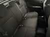 2022 Suzuki Swift 1.2 Dualjet 83 12V Hybrid SZ5 ALLGRIP 5dr Thumbnail