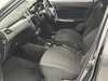 2022 Suzuki Swift 1.2 Dualjet 83 12V Hybrid SZ5 ALLGRIP 5dr Thumbnail