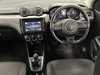 2022 Suzuki Swift 1.2 Dualjet 83 12V Hybrid SZ5 ALLGRIP 5dr Thumbnail