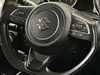 2022 Suzuki Swift 1.2 Dualjet 83 12V Hybrid SZ5 ALLGRIP 5dr Thumbnail