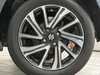 2022 Suzuki Swift 1.2 Dualjet 83 12V Hybrid SZ5 ALLGRIP 5dr Thumbnail