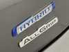 2022 Suzuki Swift 1.2 Dualjet 83 12V Hybrid SZ5 ALLGRIP 5dr Thumbnail