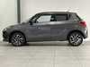 2022 Suzuki Swift 1.2 Dualjet 83 12V Hybrid SZ5 ALLGRIP 5dr Thumbnail