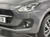 2022 Suzuki Swift 1.2 Dualjet 83 12V Hybrid SZ5 ALLGRIP 5dr Thumbnail