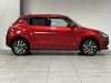 2021 Suzuki Swift 1.2 Dualjet 83 12V Hybrid SZ5 ALLGRIP 5dr Thumbnail