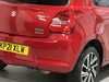 2021 Suzuki Swift 1.2 Dualjet 83 12V Hybrid SZ5 ALLGRIP 5dr Thumbnail