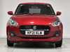 2021 Suzuki Swift 1.2 Dualjet 83 12V Hybrid SZ5 ALLGRIP 5dr Thumbnail