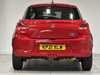 2021 Suzuki Swift 1.2 Dualjet 83 12V Hybrid SZ5 ALLGRIP 5dr Thumbnail