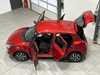 2021 Suzuki Swift 1.2 Dualjet 83 12V Hybrid SZ5 ALLGRIP 5dr Thumbnail