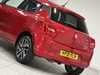2021 Suzuki Swift 1.2 Dualjet 83 12V Hybrid SZ5 ALLGRIP 5dr Thumbnail
