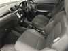 2021 Suzuki Swift 1.2 Dualjet 83 12V Hybrid SZ5 ALLGRIP 5dr Thumbnail