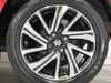 2021 Suzuki Swift 1.2 Dualjet 83 12V Hybrid SZ5 ALLGRIP 5dr Thumbnail
