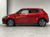 2021 Suzuki Swift 1.2 Dualjet 83 12V Hybrid SZ5 ALLGRIP 5dr Thumbnail