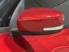 2021 Suzuki Swift 1.2 Dualjet 83 12V Hybrid SZ5 ALLGRIP 5dr Thumbnail