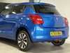 2019 Suzuki Swift 1.2 Dualjet SHVS SZ5 ALLGRIP 5dr Thumbnail