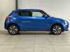 2019 Suzuki Swift 1.2 Dualjet SHVS SZ5 ALLGRIP 5dr Thumbnail