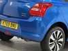 2019 Suzuki Swift 1.2 Dualjet SHVS SZ5 ALLGRIP 5dr Thumbnail