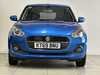 2019 Suzuki Swift 1.2 Dualjet SHVS SZ5 ALLGRIP 5dr Thumbnail