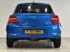 2019 Suzuki Swift 1.2 Dualjet SHVS SZ5 ALLGRIP 5dr Thumbnail
