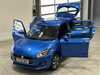2019 Suzuki Swift 1.2 Dualjet SHVS SZ5 ALLGRIP 5dr Thumbnail