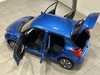 2019 Suzuki Swift 1.2 Dualjet SHVS SZ5 ALLGRIP 5dr Thumbnail