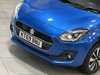 2019 Suzuki Swift 1.2 Dualjet SHVS SZ5 ALLGRIP 5dr Thumbnail
