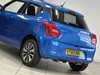 2019 Suzuki Swift 1.2 Dualjet SHVS SZ5 ALLGRIP 5dr Thumbnail