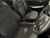 2019 Suzuki Swift 1.2 Dualjet SHVS SZ5 ALLGRIP 5dr Thumbnail