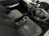 2019 Suzuki Swift 1.2 Dualjet SHVS SZ5 ALLGRIP 5dr Thumbnail