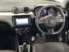 2019 Suzuki Swift 1.2 Dualjet SHVS SZ5 ALLGRIP 5dr Thumbnail