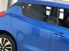 2019 Suzuki Swift 1.2 Dualjet SHVS SZ5 ALLGRIP 5dr Thumbnail